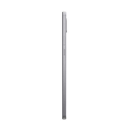 Lenovo Tab M9 Tablet, 9 Inch HD, MediaTek Helio G80, 3 GB RAM, 32 GB Expandable to 2 TB, 2 Speakers, WiFi  Bluetooth 5.1, Android 12 Case and Film, Grey