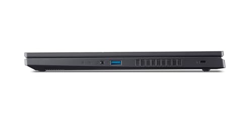 acer Nitro V 15 Gaming Laptop | 15.6" FHD IPS 144Hz | Intel 10-core i7-13620H | 32GB DDR5 1TB SSD | GeForce RTX 4060 | Backlit USB-C Win11Pro w/DLCA Accessory