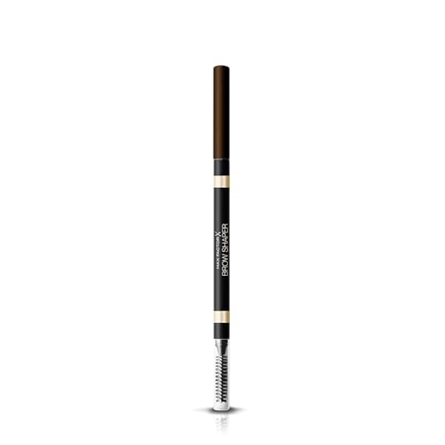 Max Factor Brow Shaper, 30 Deep Brown, 1g