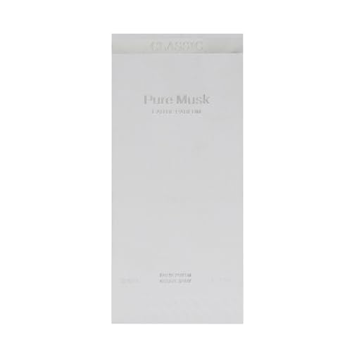 Almajed for Oud Almajed Oud Noir Perfume for Unisex Eau De Parfum 150ML