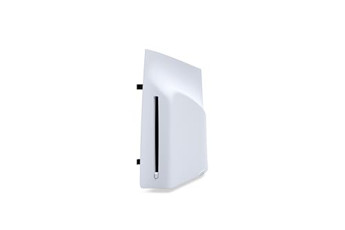 PlayStation Disc Drive For PS5 Digital Edition Consoles (slim)
