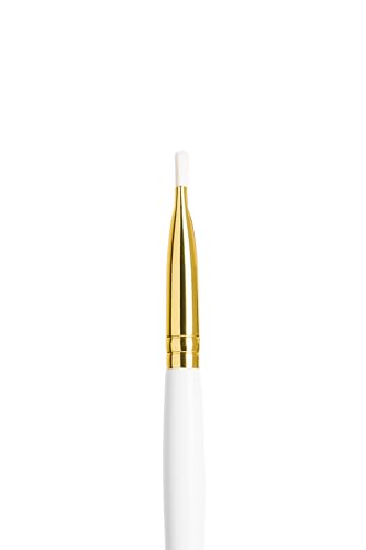 Wayne Goss White Gold Collection #15 Push Liner Makeup Brush