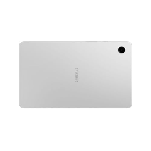 Samsung galaxy tab a9 sm-x110nzsaeub