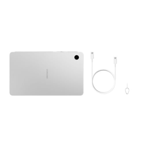 Samsung galaxy tab a9 sm-x110nzsaeub