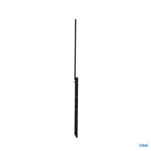 Lenovo ThinkPad T14s Gen. 2 Business Laptop PC. | intel Quad-Core i7-1185G7 Up to 4.80 GHz. CPU | 16GB RAM | 256GB SSD | 14.1 inch Non-Touch FHD Display | Windows 10 Pro. | (Renewed)