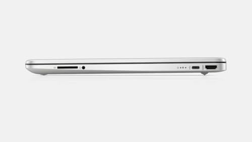 HP Newest Laptop , 15.6" HD Display, Dual Core Intel i3-1115G4 (Upto 4.1GHz,Beats i5-1030G7), 16GB RAM, 512GB SSD, HD Webcam, Bluetooth, WiFi 6, 11+ Hour Battery, Win 11 (Upgraded)
