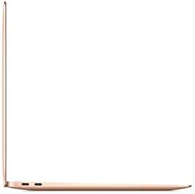 Apple MacBook Air (Renewed) 128GB MVFM2LL/A
