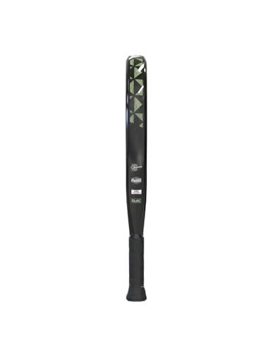 Siux Beat Hybrid 2 2025 Padel Racket