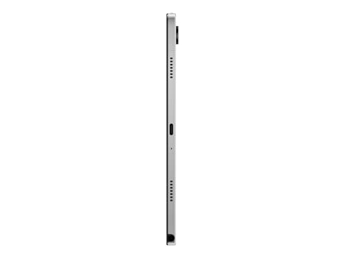 Samsung Galaxy Tab A9 (SM-X210), 128GB 8GB Ram, WiFi Only, 11" Display, International Version (Silver)