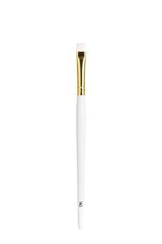 Wayne Goss White Gold Collection #15 Push Liner Makeup Brush