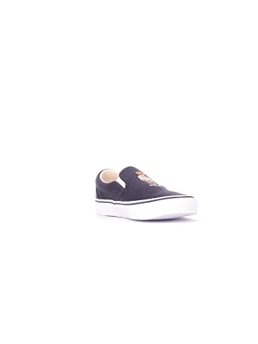 POLO RALPH LAUREN 816892927 001 mens Men Sneakers