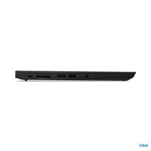 Lenovo ThinkPad T14s Gen. 2 Business Laptop PC. | intel Quad-Core i7-1185G7 Up to 4.80 GHz. CPU | 16GB RAM | 256GB SSD | 14.1 inch Non-Touch FHD Display | Windows 10 Pro. | (Renewed)