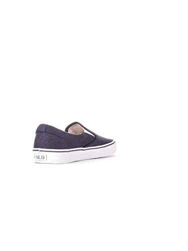 POLO RALPH LAUREN 816892927 001 mens Men Sneakers