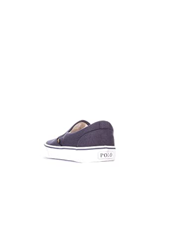 POLO RALPH LAUREN 816892927 001 mens Men Sneakers