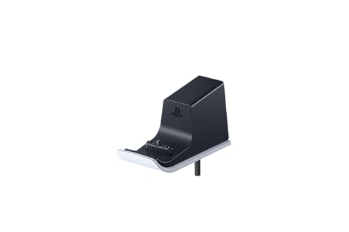 PlayStation 5 Elite Headset - UAE Version
