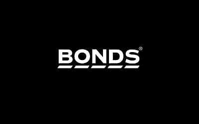 Bonds Boy's Cotton Chesty Singlet Undershirt (pack of 3)