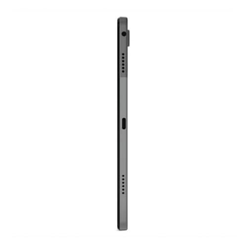 Lenovo TB-328FU Tab M10 FHD 10.1", Wi-Fi, 64GB 4GB RAM, Storm Grey