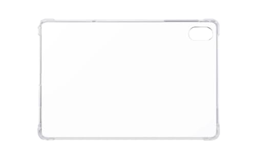 Acer Iconia Tab M10 Mediatek Kompanio 500 Octa-Core /4GB LPDDR4 RAM/128GB Storage/10.1"/WiFi/BT/GPS/MSD Card Slot/5MP F & 8MP R. Camera/Long-Lasting Battery/Expandable Memory/Android 12/ Grayফ