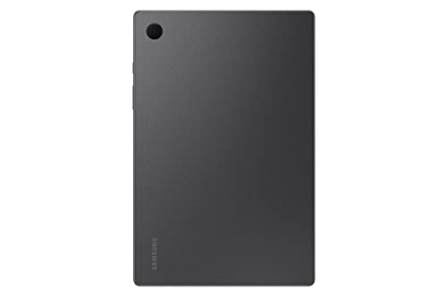 Samsung Galaxy Tab A8 4G 64GB - Grey SM-X205NZAEXSA