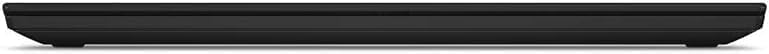 Lenovo Thinkpad X390 Renewed Business Laptop PC. | intel Core i5-8350U up to 3.6GHz CPU | 8GB RAM | 256GB SSD | 13.3 inch Non-Touch FHD Display | Camera, Windows 10 Pro. | (Renewed)