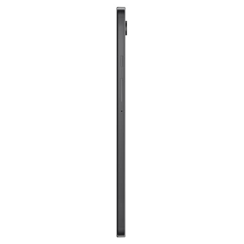 SAMSUNG TAB A9 SM-X115 4+64GB 8.7" LTE Graphite