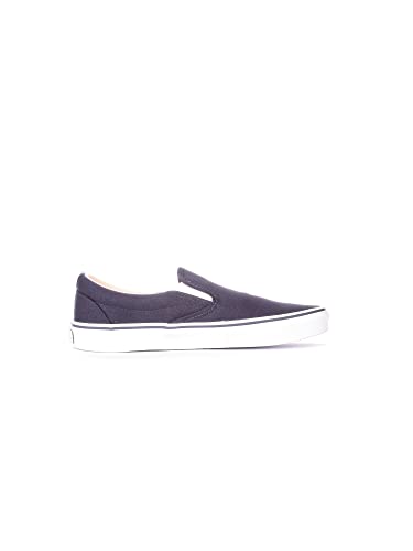 POLO RALPH LAUREN 816892927 001 mens Men Sneakers