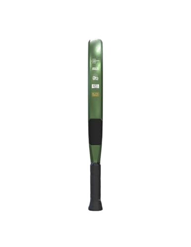 Siux Trilogy Elite 5 2025 Padel Racket