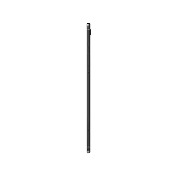 Samsung Galaxy Tab S6 Lite 4GB RAM 64GB Storage LTE Model 2024 - Oxford Gray