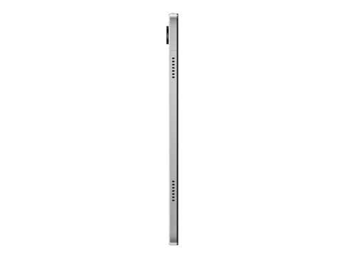Samsung Galaxy Tab A9 (SM-X210), 128GB 8GB Ram, WiFi Only, 11" Display, International Version (Silver)