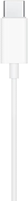 Apple EarPods (USB-C) ​​​​​​​