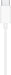 Apple EarPods (USB-C) ​​​​​​​