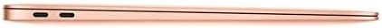 Apple MacBook Air (Renewed) 128GB MVFM2LL/A