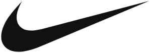 Nike Unisex Kids Backpack Paris Saint-Germain Jdi, Midnight Navy/White/Midnight Navy, DM0048-410, MINI, 11L