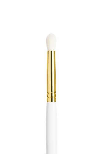 Wayne Goss White Gold Collection Blender Makeup Brush, 9