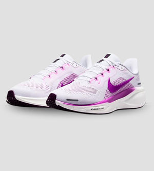 Nike women shoes