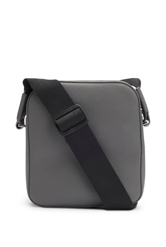 BOSS Men Ray_ns Zip N. Reporter_With_Zip