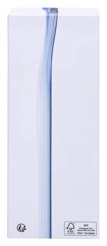 Kenzo L'EAU POUR HOMME edt vapo 100 ml