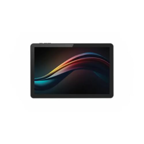 Green Lion G-10 Pro Tablet
