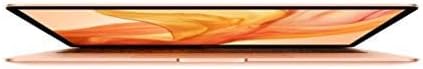 Apple MacBook Air (Renewed) 128GB MVFM2LL/A