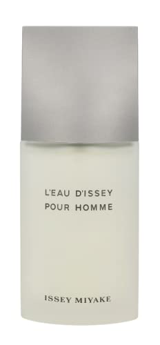 Issey Miyake 2.5 EDT Sp for Men