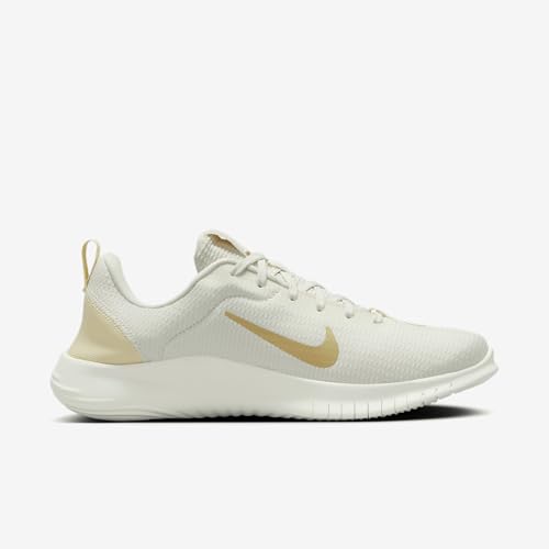 Nike FLEX EXPERIENCE RN 12 mens LACED SHOES