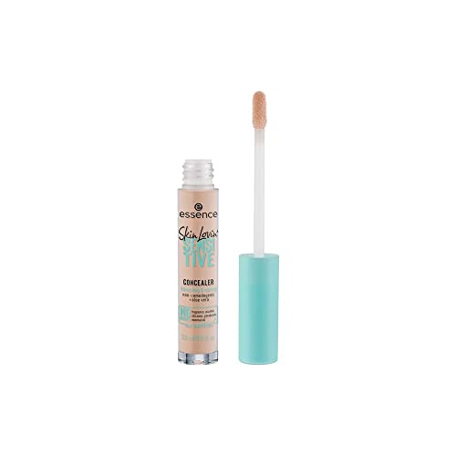 Essence Skin Lovin' Sensitive Concealer 3.5 ml, 20 Medium