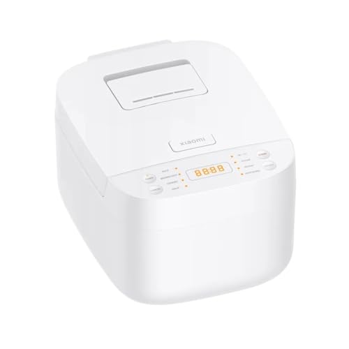 Xiaomi Smart Multifunctional 3L Rice Cooker