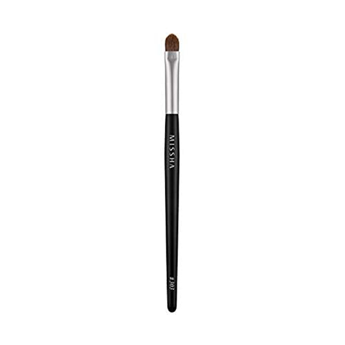 Missha Shadow BrUSh #303
