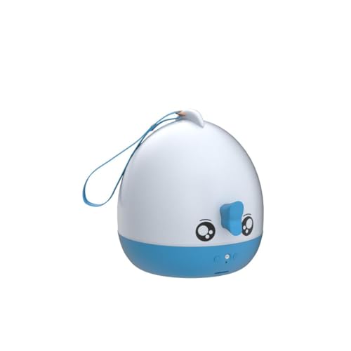 WINICE Star Projector Night Light for Kids, Stars for Ceiling Projector, Sky Light Toys for Boys Girls, Birthday Xmas Christmas Gifts for Baby Toddler Teens Adult Children Kids Bedroom Decor (Blue)