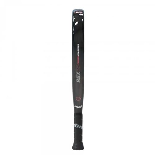 Enebe Rsx 7.1 Carbon Reloaded Padel Racket