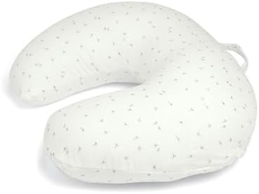Mamas & Papas Nursing Pillow Cover, Natural