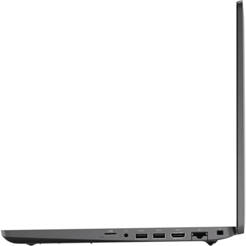 Dell Latitude 5500 Laptop | 15.6" 1920x1080 FHD | Core i5-8365U - 512GB SSD Hard Drive - 16GB RAM | 4 cores @ 4.1 GHz Win 10 Pro (Renewed)