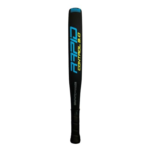 Dunlop Rapid control 3.0 Paddle racket
