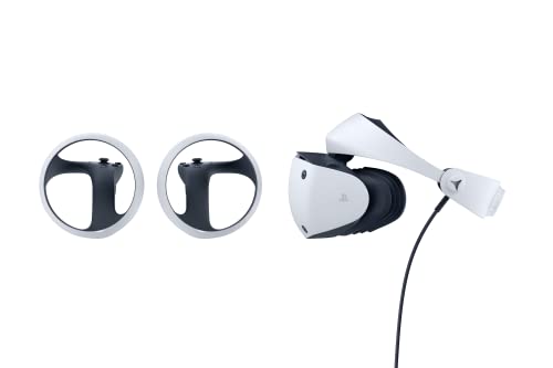 PlayStation VR2